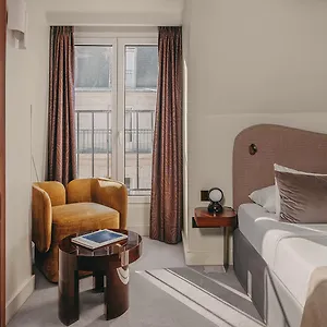 https://belloy-saint-germain.fr-paris.fr